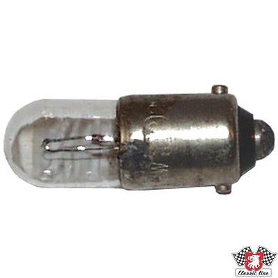Jp Group Glühlampe, Park-/Positionsleuchte [Hersteller-Nr. 1195900800] für VW von JP GROUP