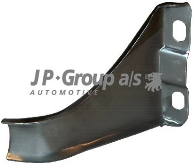 Jp Group Halter für Schalldämpfer [Hersteller-Nr. 8121600100] für VW von JP GROUP