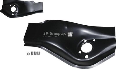 Jp Group Innenkotflügel [Hersteller-Nr. 1682400270] von JP GROUP