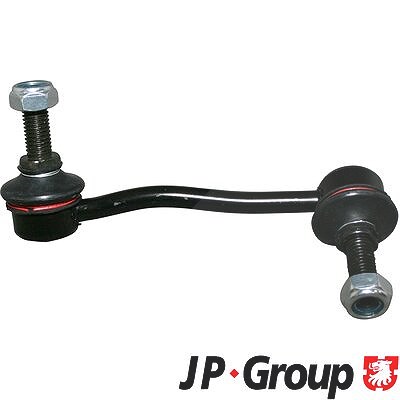 Jp Group Koppelstange, Pendelstütze [Hersteller-Nr. 1140403370] für Mercedes-Benz, VW von JP GROUP
