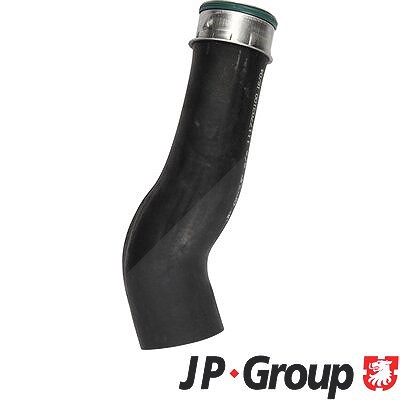 Jp Group Ladeluftschlauch [Hersteller-Nr. 1117703100] für VW von JP GROUP