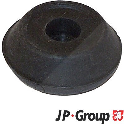 Jp Group Lagerbuchse, Stabilisator [Hersteller-Nr. 1140550100] für Seat, VW von JP GROUP