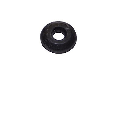 Jp Group Lagerbuchse, Stabilisator [Hersteller-Nr. 1140550200] für VW von JP GROUP