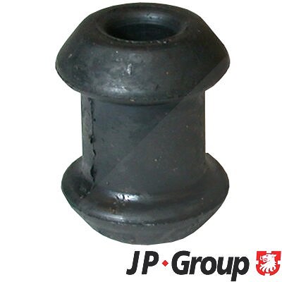 Jp Group Lagerbuchse, Stabilisator [Hersteller-Nr. 1140605100] für Audi, VW von JP GROUP
