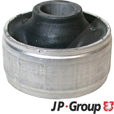 Jp Group Lagerung, Lenker [Hersteller-Nr. 1140203600] für Ford, Seat, VW von JP GROUP