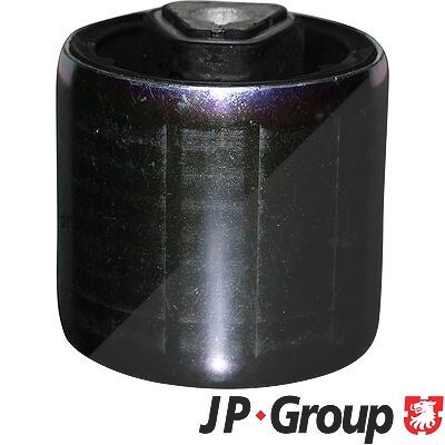 Jp Group Lagerung, Lenker [Hersteller-Nr. 1440202400] für BMW von JP GROUP