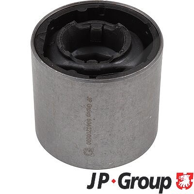 Jp Group Lagerung, Lenker [Hersteller-Nr. 6040200500] für Mini von JP GROUP