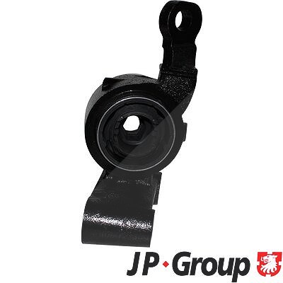 Jp Group Lagerung, Lenker [Hersteller-Nr. 6040200670] für Mini von JP GROUP