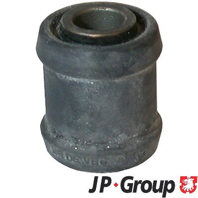 Jp Group Lagerung, Lenkgetriebe [Hersteller-Nr. 1144800400] für VW von JP GROUP
