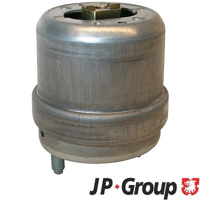 Jp Group Lagerung, Motor [Hersteller-Nr. 1117910380] für VW von JP GROUP