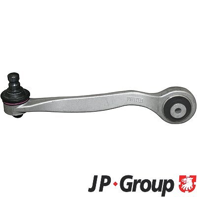 Jp Group Lenker, Radaufhängung [Hersteller-Nr. 1140100770] für Audi, VW von JP GROUP