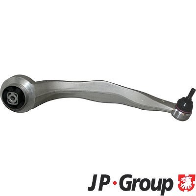 Jp Group Lenker, Radaufhängung [Hersteller-Nr. 1140104670] für Audi von JP GROUP