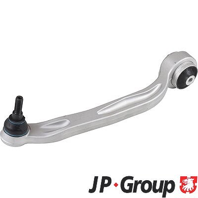 Jp Group Lenker, Radaufhängung [Hersteller-Nr. 1140106080] für Audi von JP GROUP