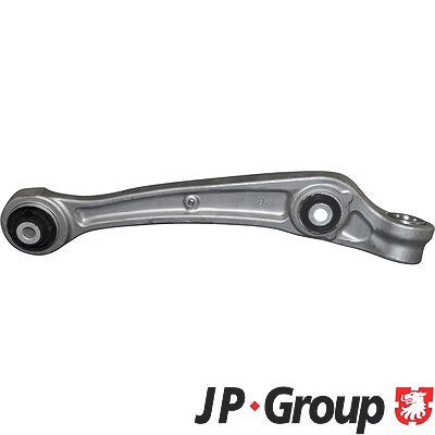 Jp Group Lenker, Radaufhängung [Hersteller-Nr. 1140107480] für Audi, Porsche von JP GROUP