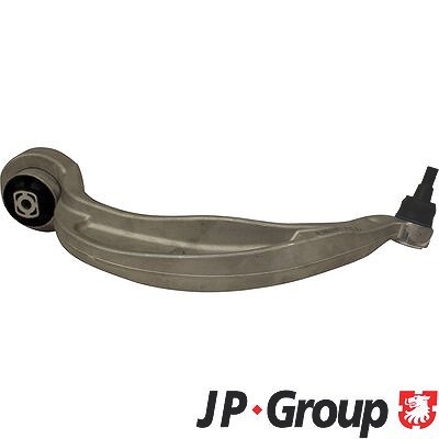 Jp Group Lenker, Radaufhängung [Hersteller-Nr. 1140107880] für Audi von JP GROUP