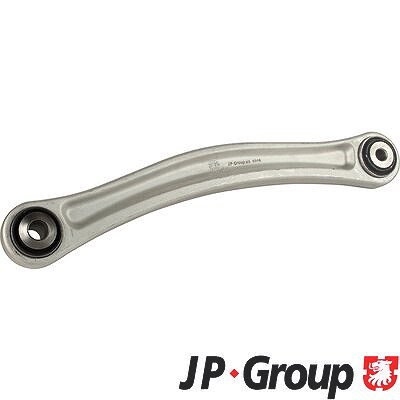Jp Group Lenker, Radaufhängung [Hersteller-Nr. 1150201270] für Audi, Porsche, VW von JP GROUP