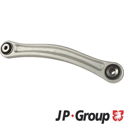 Jp Group Lenker, Radaufhängung [Hersteller-Nr. 1150201280] für Audi, Porsche, VW von JP GROUP