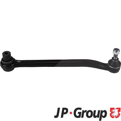 Jp Group Lenker, Radaufhängung [Hersteller-Nr. 1150201800] für Audi von JP GROUP
