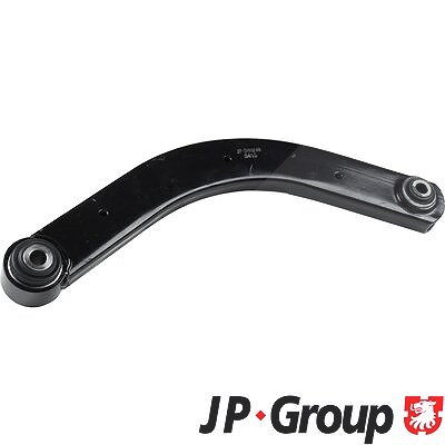Jp Group Lenker, Radaufhängung [Hersteller-Nr. 1250200100] für Opel von JP GROUP