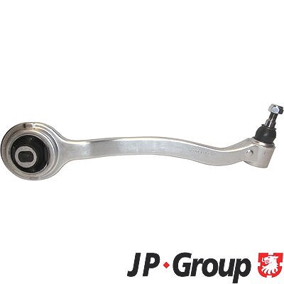 Jp Group Lenker, Radaufhängung [Hersteller-Nr. 1340101580] für Mercedes-Benz von JP GROUP