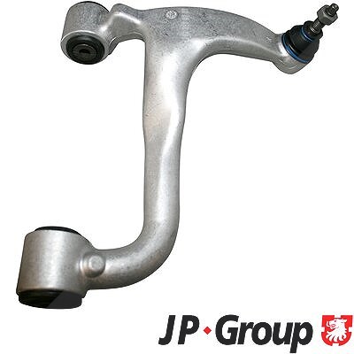 Jp Group Lenker, Radaufhängung [Hersteller-Nr. 1350200470] für Mercedes-Benz von JP GROUP