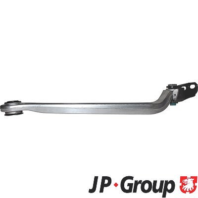 Jp Group Lenker, Radaufhängung [Hersteller-Nr. 1350202080] für Mercedes-Benz von JP GROUP