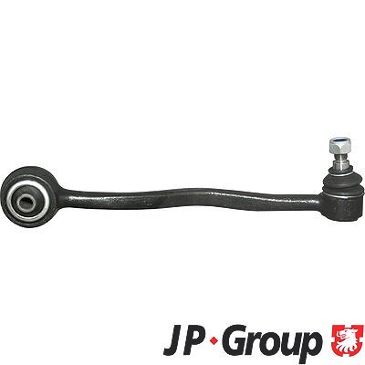 Jp Group Lenker, Radaufhängung [Hersteller-Nr. 1440100780] für BMW von JP GROUP