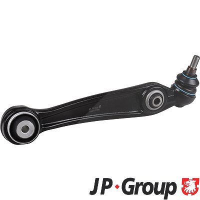 Jp Group Lenker, Radaufhängung [Hersteller-Nr. 1440109380] für BMW von JP GROUP