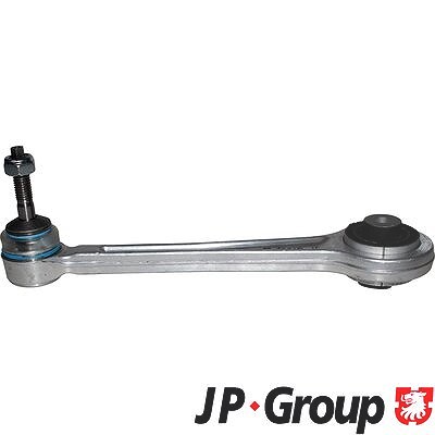 Jp Group Lenker, Radaufhängung [Hersteller-Nr. 1450200800] für BMW von JP GROUP