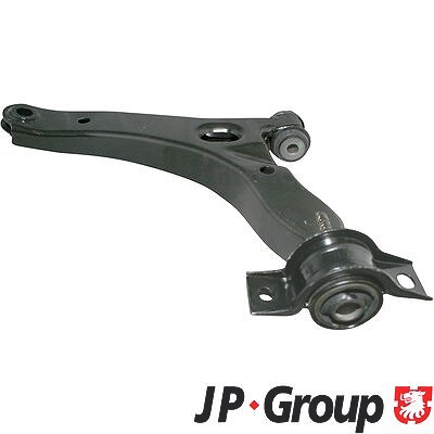 Jp Group Lenker, Radaufhängung [Hersteller-Nr. 1540100870] für Ford von JP GROUP