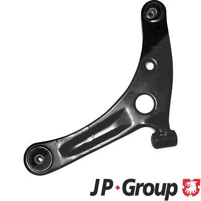 Jp Group Lenker, Radaufhängung [Hersteller-Nr. 3940101070] für Mitsubishi, Smart von JP GROUP