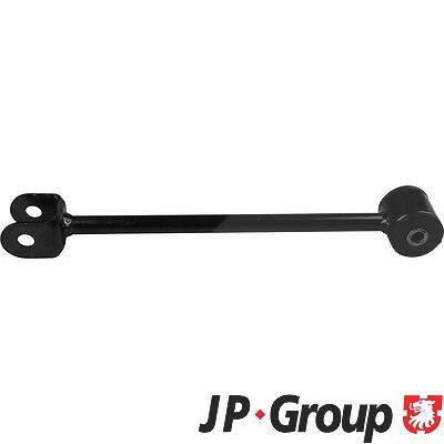 Jp Group Lenker, Radaufhängung [Hersteller-Nr. 4050200100] für Nissan von JP GROUP