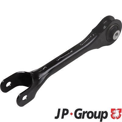 Jp Group Lenker, Radaufhängung [Hersteller-Nr. 6550200600] für Tesla von JP GROUP