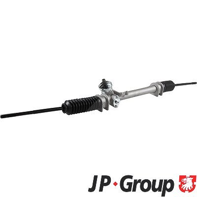 Jp Group Lenkgetriebe [Hersteller-Nr. 1144202700] für Seat, VW von JP GROUP