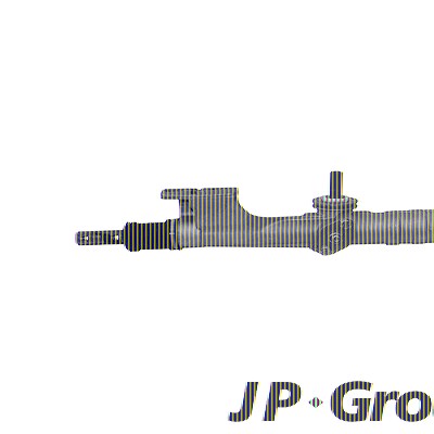 Jp Group Lenkgetriebe mechanisch Audi: Quattro, Coupe, 90, 80 Vw: Santana 1144200800 von JP GROUP