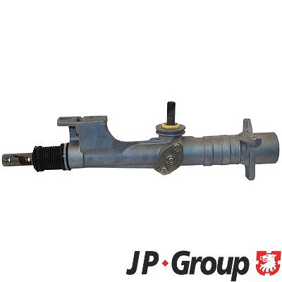 Jp Group Lenkgetriebe mechanisch [Hersteller-Nr. 1144200800] für Audi, VW von JP GROUP