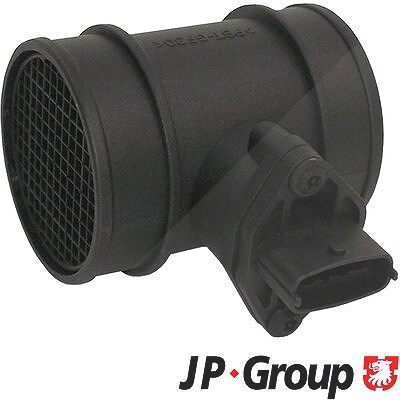 Jp Group Luftmassenmesser [Hersteller-Nr. 1293900400] für Opel von JP GROUP