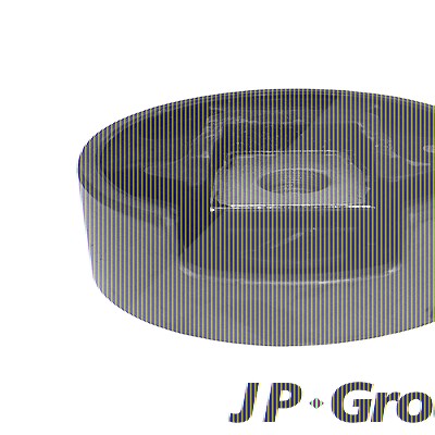 Jp Group Motorlager [Hersteller-Nr. 1132405700] für Audi, Skoda, VW von JP GROUP