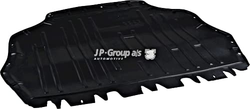 Jp Group Motorraumdämmung 1181301400 Jp Group Motorraumdämmung 1181301400 von JP GROUP