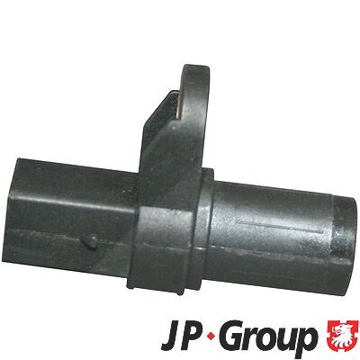Jp Group Nockenwellensensor [Hersteller-Nr. 1494200400] für BMW von JP GROUP