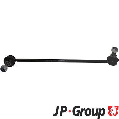 Jp Group Pendelstütze / Koppelstange [Hersteller-Nr. 1140403170] für Audi, Seat, Skoda, VW von JP GROUP