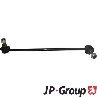 Jp Group Pendelstütze / Koppelstange [Hersteller-Nr. 1140403180] für Audi, Seat, Skoda, VW von JP GROUP