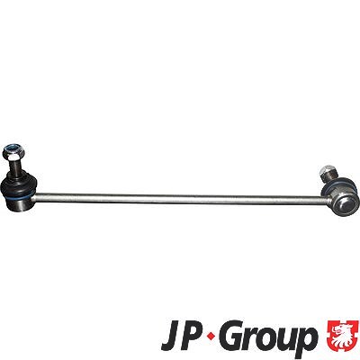 Jp Group Pendelstütze / Koppelstange [Hersteller-Nr. 1140401700] für Audi, Cupra, Seat, Skoda, VW von JP GROUP