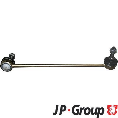 Jp Group Pendelstütze / Koppelstange [Hersteller-Nr. 1340400400] für Mercedes-Benz von JP GROUP