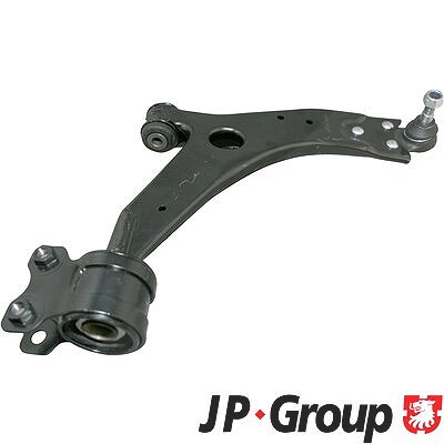 Jp Group Querlenker, Lenker [Hersteller-Nr. 1540100680] für Ford, Volvo von JP GROUP