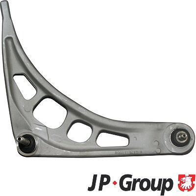 Jp Group Querlenker, vorne, [Hersteller-Nr. 1440101370] für BMW von JP GROUP