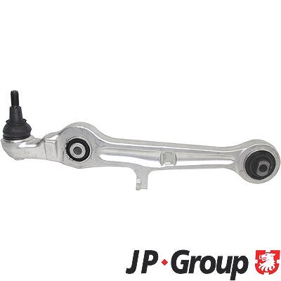 Jp Group Querlenker [Hersteller-Nr. 1140102200] für Audi, Seat von JP GROUP