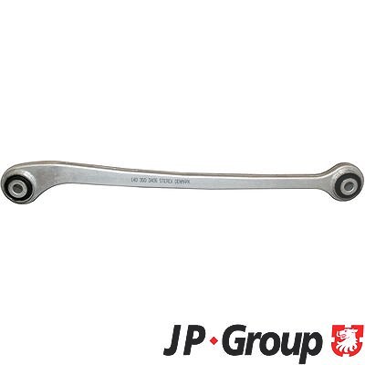 Jp Group Querlenker hinten beidseitig [Hersteller-Nr. 1350200100] für Mercedes-Benz von JP GROUP
