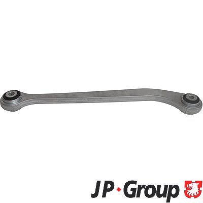 Jp Group Querlenker hinten beidseitig [Hersteller-Nr. 1350200200] für Mercedes-Benz von JP GROUP