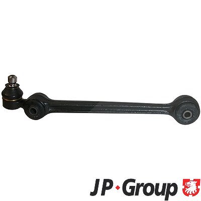 Jp Group Querlenker komplett [Hersteller-Nr. 1140102300] für Audi, VW von JP GROUP